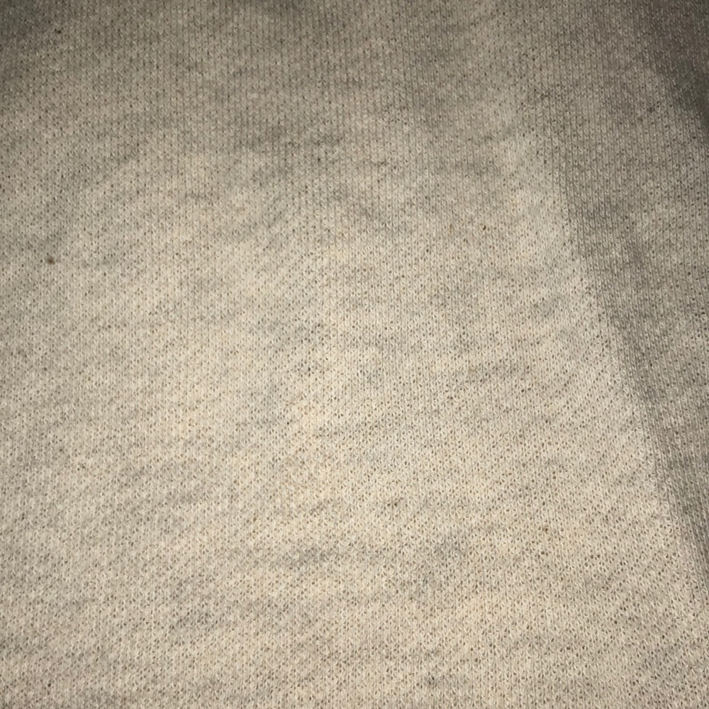 tank top - Picture 2 of 5
